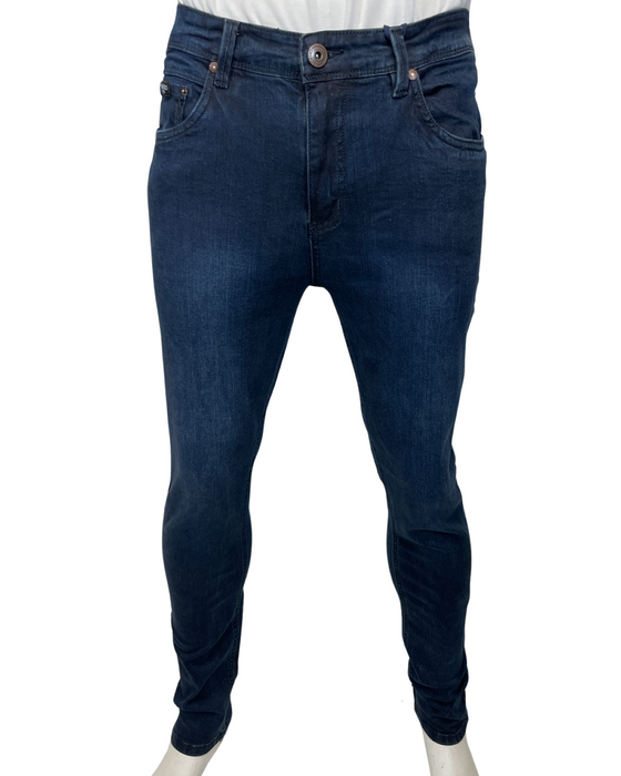 Jeans Bongo de Caballero