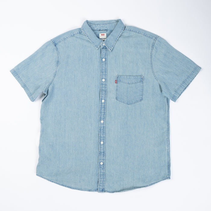 Camisa Levis para caballero