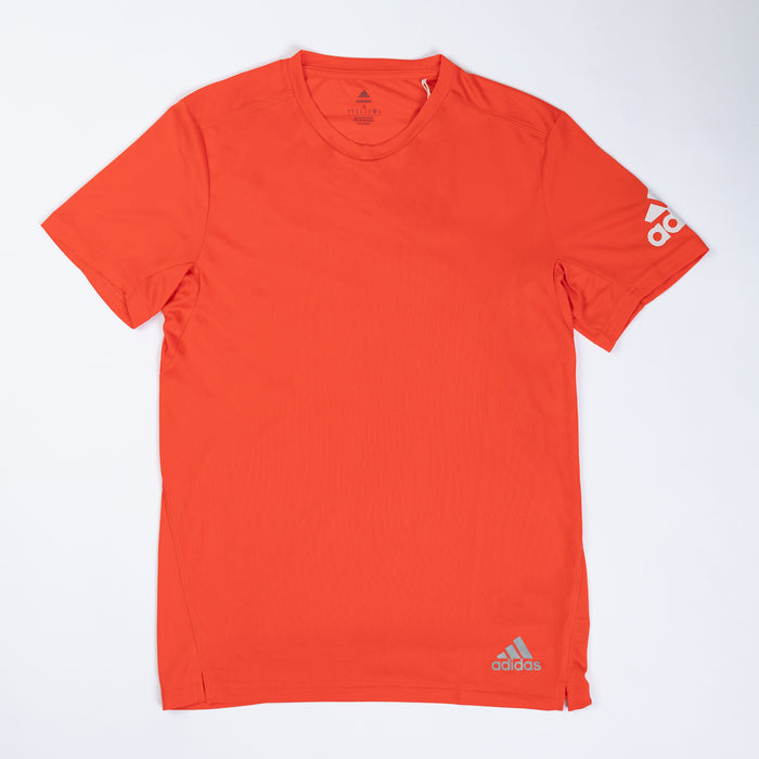 T-Shirt Adidas para caballero