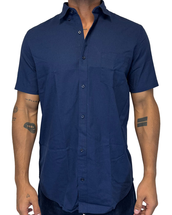 Camisa Mark&me para caballero