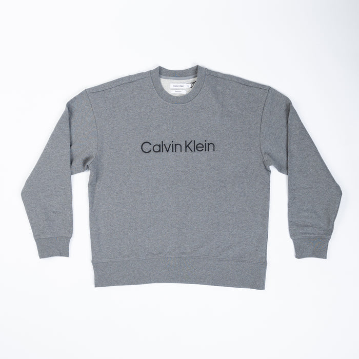 Sweater Calvin Klein para caballero