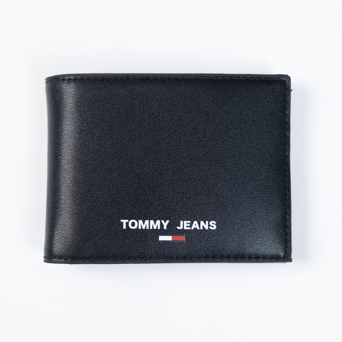 Accesorios Tommy Hilfiger para caballero