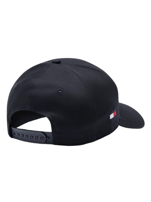 Gorra Tommy Hilfiger