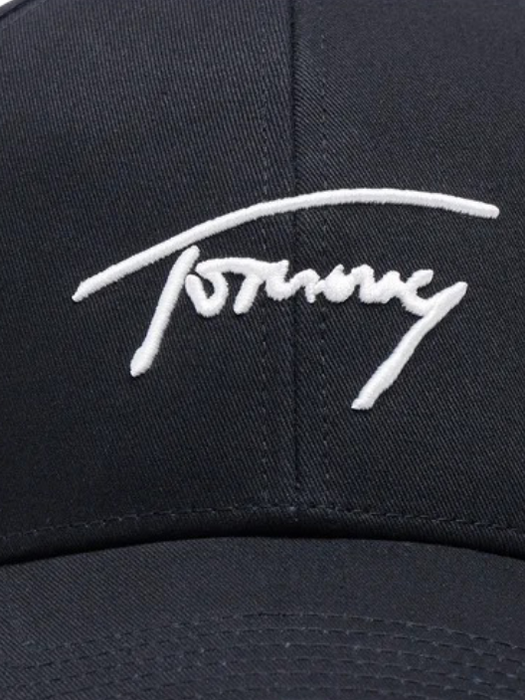 Gorra Tommy Hilfiger