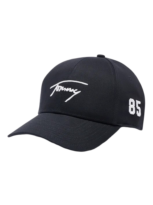 Gorra Tommy Hilfiger