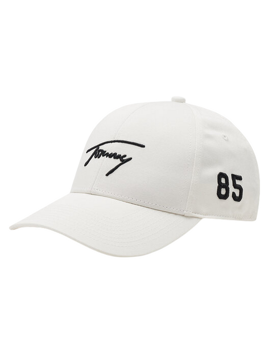 Gorra Tommy Hilfiger