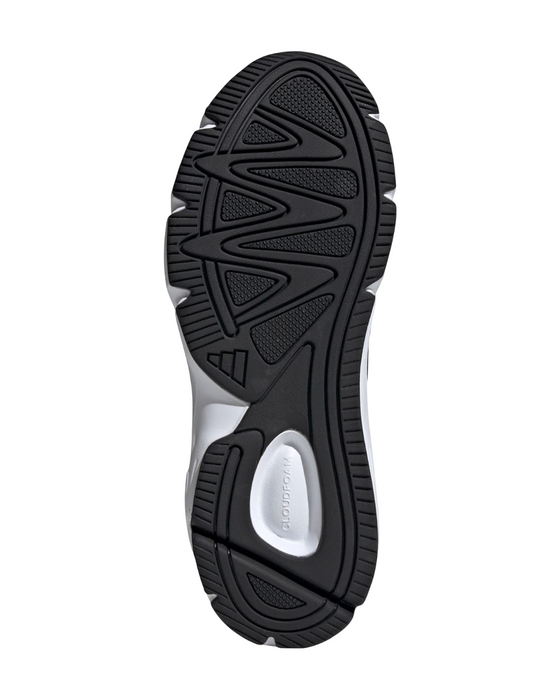 Zapatilla Adidas Crazychaos 2000