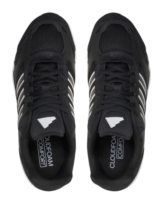 Zapatilla Adidas Crazychaos 2000