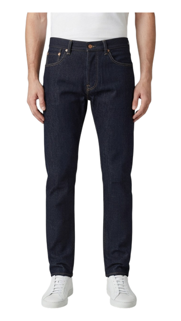Jeans Levi's 512 para Caballero