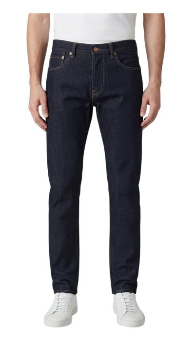 Jeans Levi's  512 de Caballero