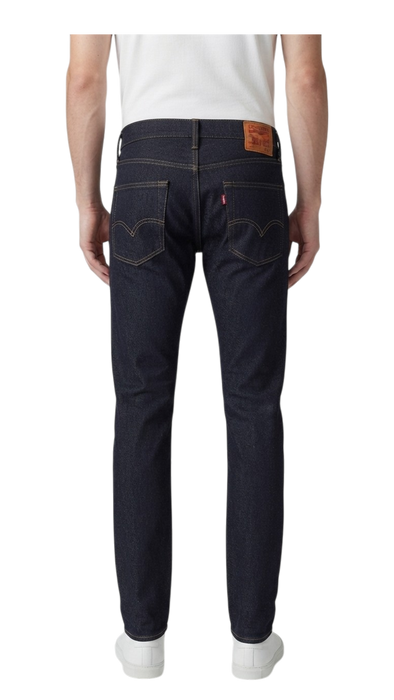 Jeans Levi's  512 de Caballero