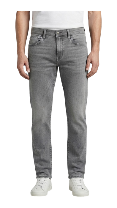 Jeans Levi's  512 de Caballero