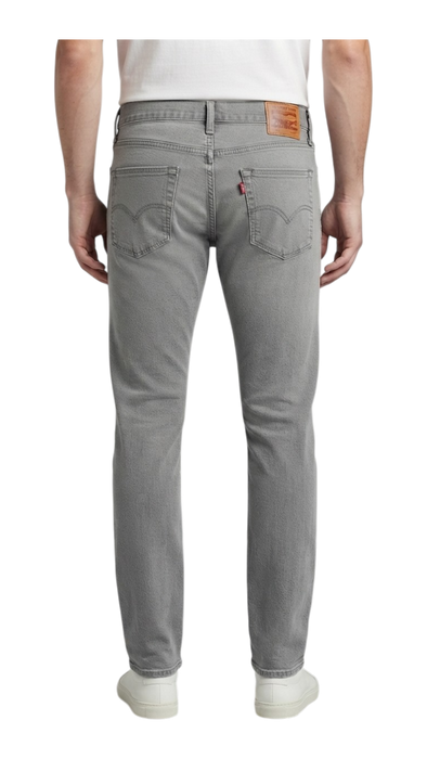 Jeans Levi's  512 de Caballero