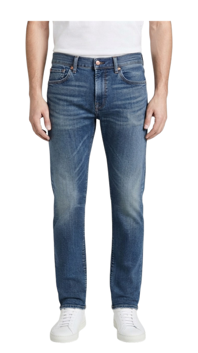 Jeans Levi's  512 de Caballero