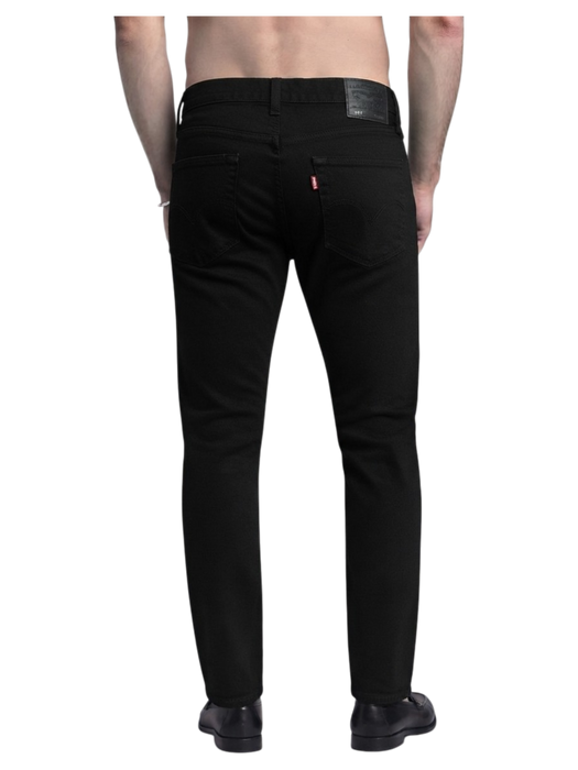 Jeans Levi's  505 de Caballero