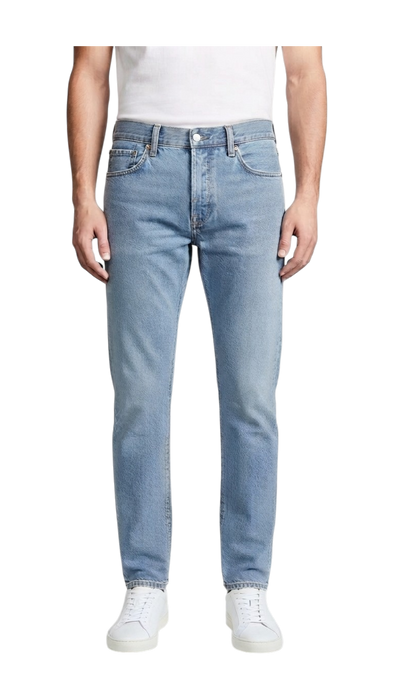 Jeans Levi's  505 de Caballero
