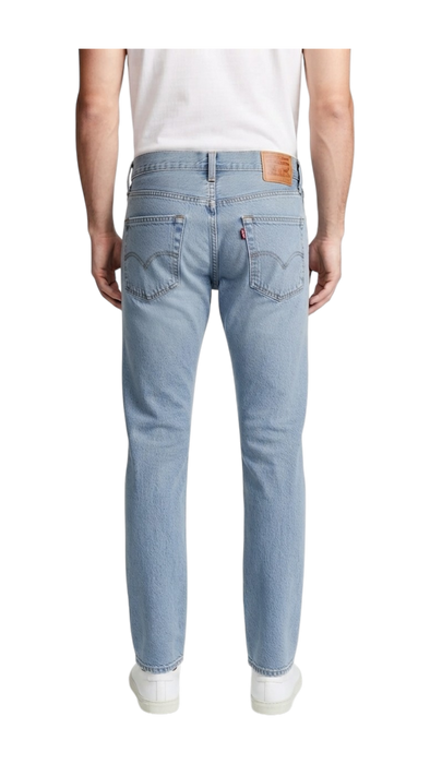 Jeans Levi's  505 de Caballero