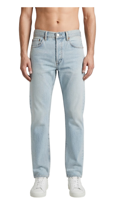 Jeans Levi's  505 de Caballero