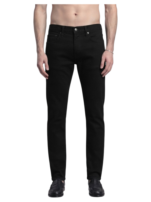 Jeans Levi's  505 de Caballero