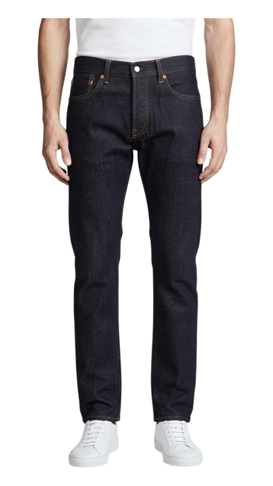 Jeans Levi's  505 de Caballero