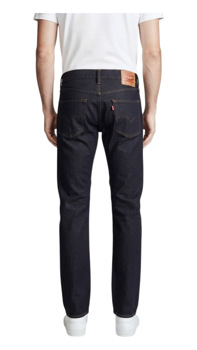 Jeans Levi's  505 de Caballero