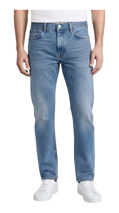 Jeans Levi's  505 de Caballero