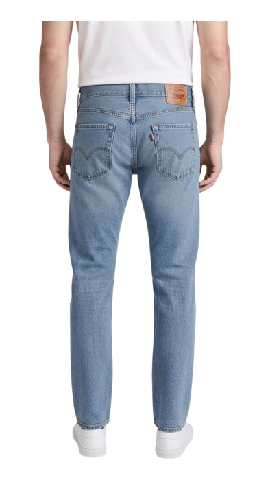 Jeans Levi's  505 de Caballero