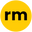 Rebajamoda logo
