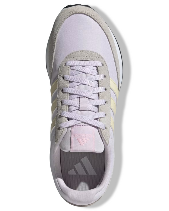 Zapatilla Adidas Run 60s 3.0