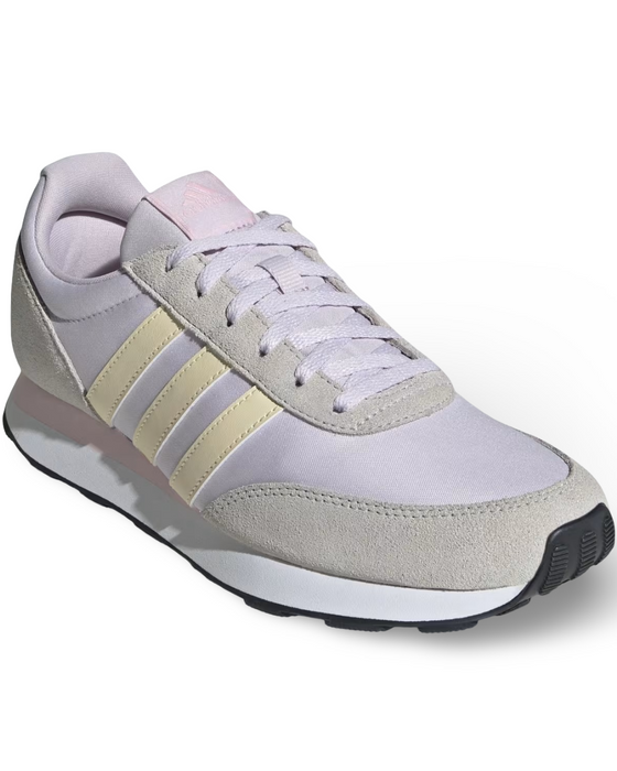 Zapatilla Adidas Run 60s 3.0