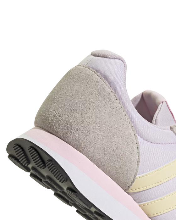 Zapatilla Adidas Run 60s 3.0