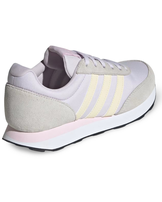 Zapatilla Adidas Run 60s 3.0