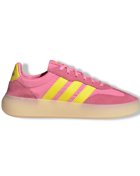 Zapatilla Adidas Barreda Decode