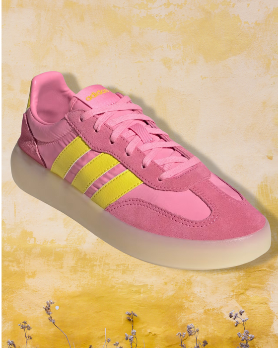 Zapatilla Adidas Barreda Decode