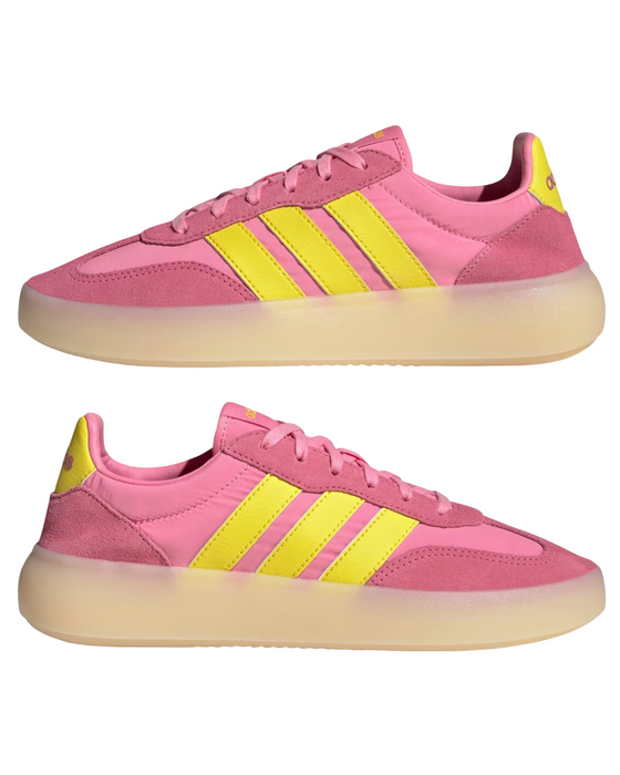 Zapatilla Adidas Barreda Decode