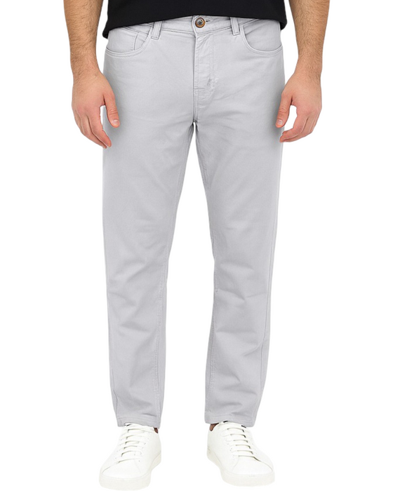 Pantalón Casual Perry Ellis