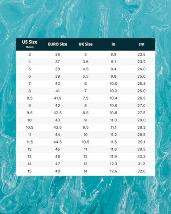 Zapatillas Swims de Caballero