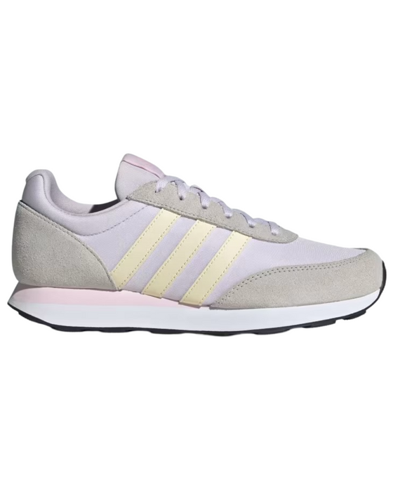 Zapatilla Adidas Run 60s 3.0