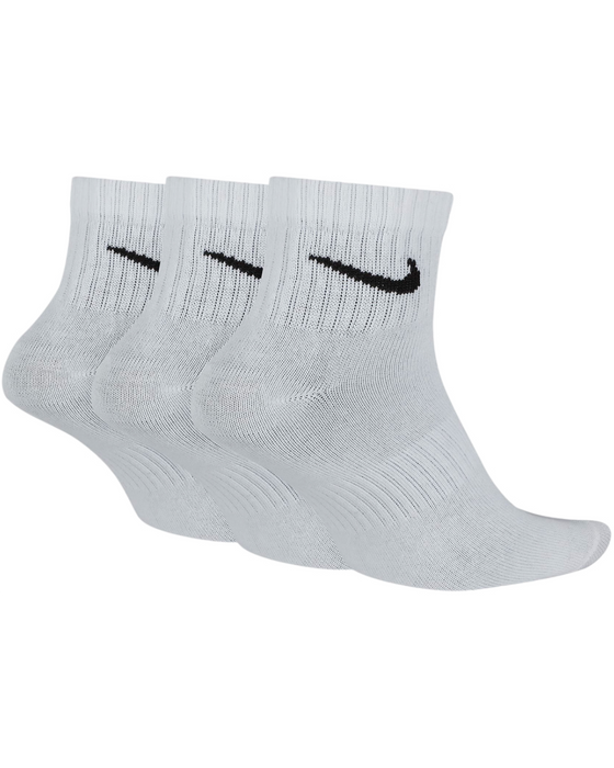 Set de 3 pares de medias Nike