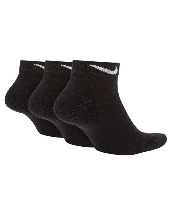 Set de 3 pares de medias Nike