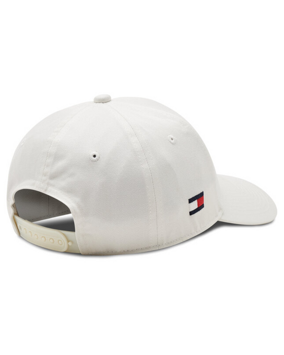 Gorra Tommy Hilfiger