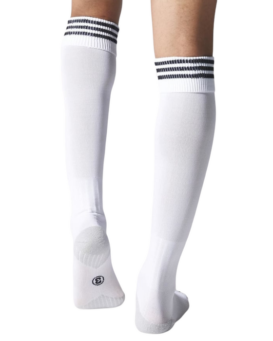 Medias Adidas de Football
