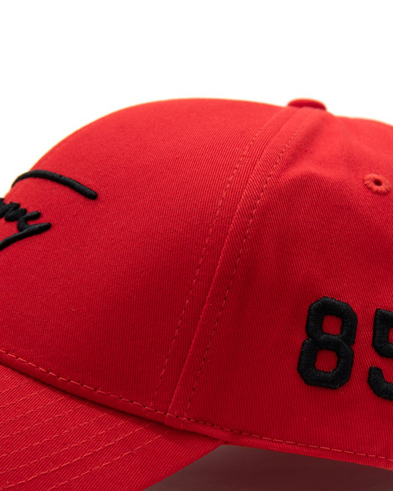 Gorra Tommy Hilfiger