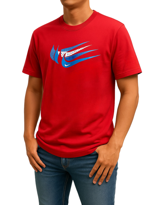 T-Shirt Nike