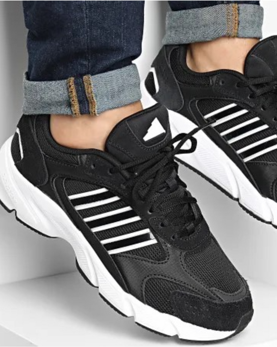 Zapatilla Adidas Crazychaos 2000