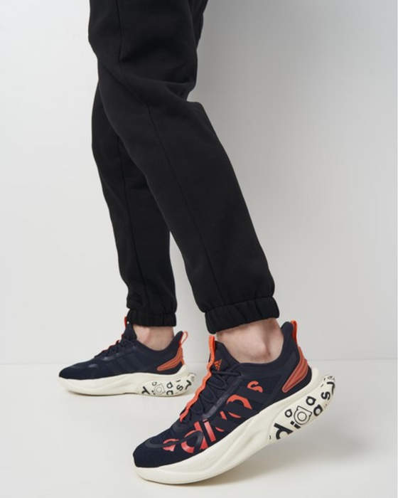 Zapatilla Adidas AlphaBounce+