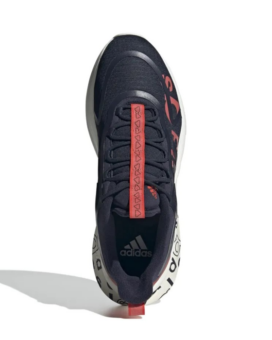 Zapatilla Adidas AlphaBounce+