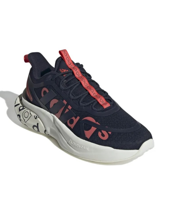 Zapatilla Adidas AlphaBounce+