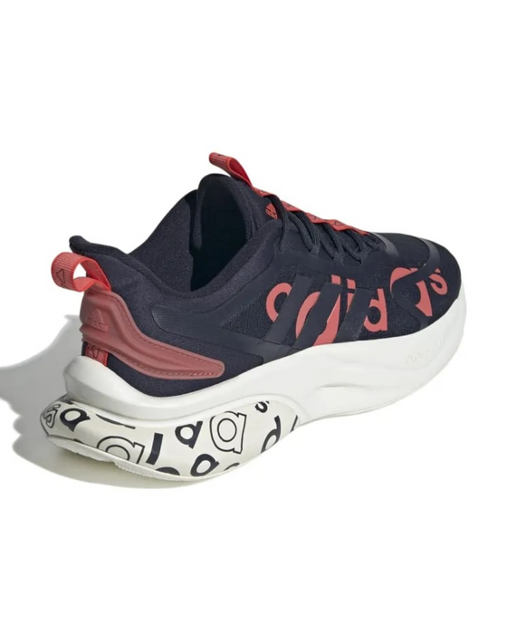 Zapatilla Adidas AlphaBounce+