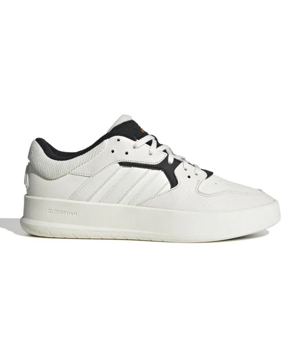 Zapatilla Adidas Court 24